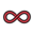 Infinity Exchanger