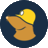 Mullvad